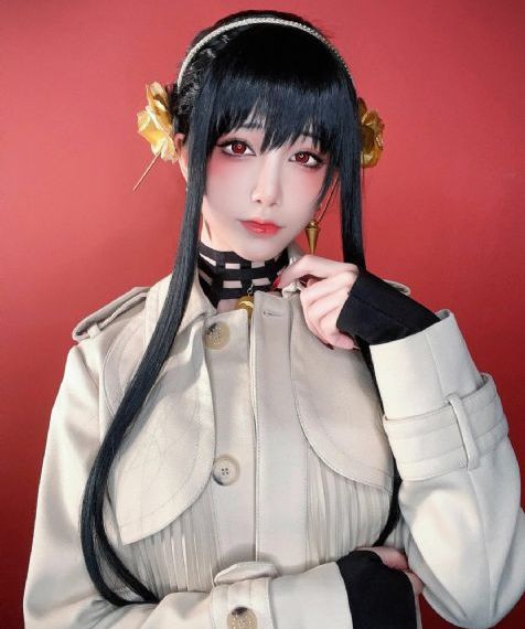 孩子你在哪里