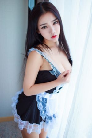 我的麻烦老友
