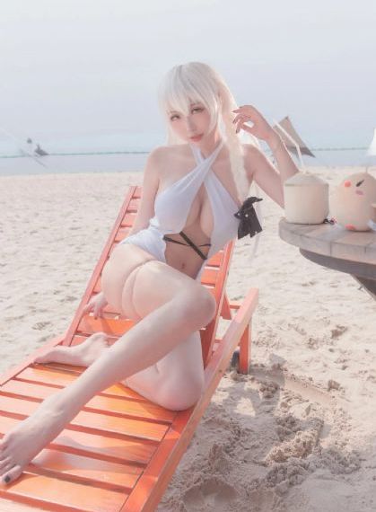 王玉雯