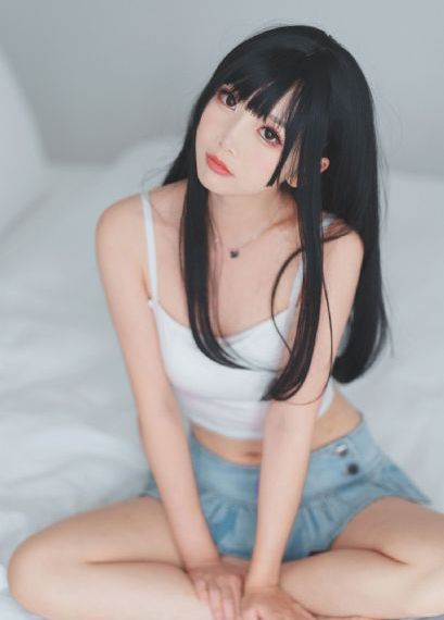 枕边凶灵
