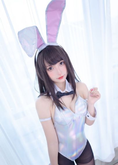 公主夜游记