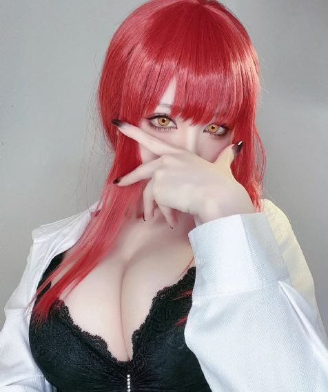 动漫