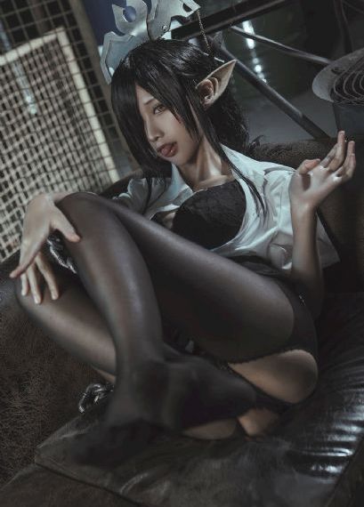 涟漪