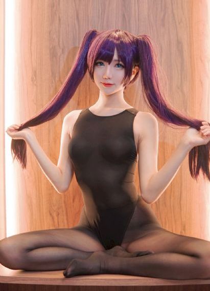 最美一枝花[全集]
