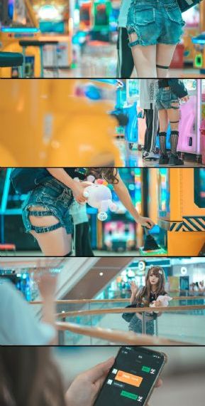 笨贼妙探