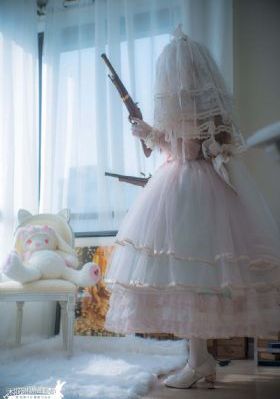 节奏大师