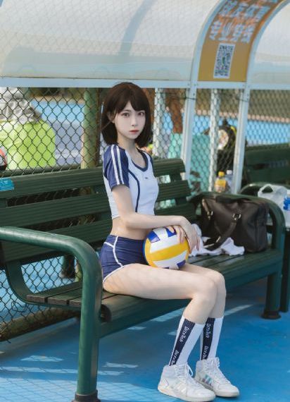 2024年电影排片表