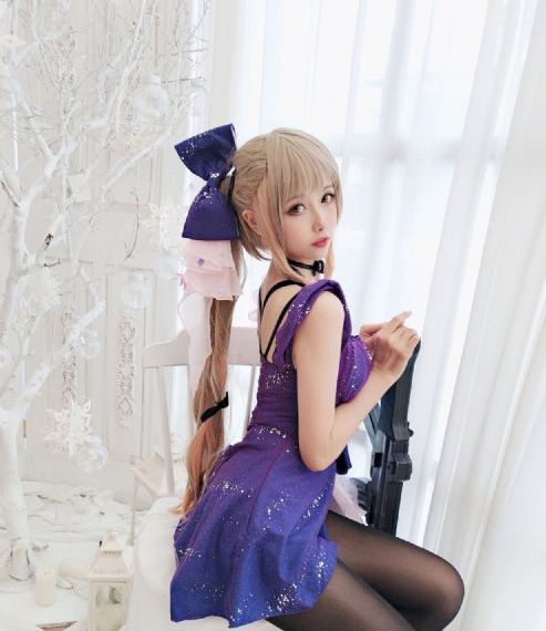 马里奥