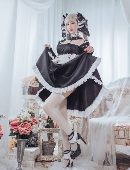 乡村牧师日记