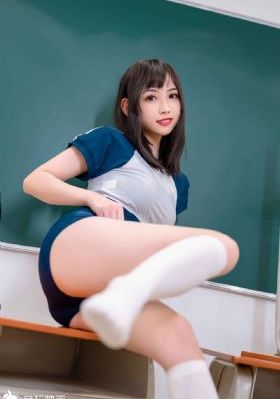 7777奇米影视