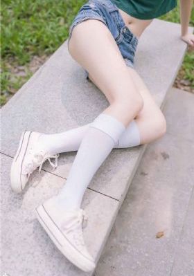 34看片网