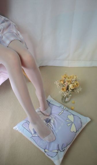成品人和精品人哪种颜色最好看