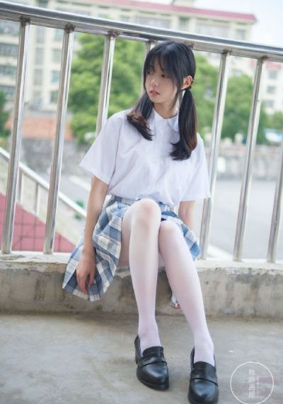 黑夜传说4：觉醒