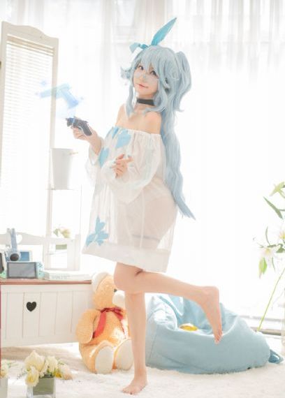 致命的武装