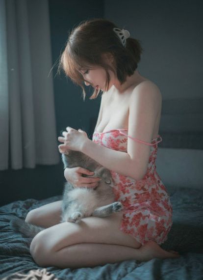 失衡生活