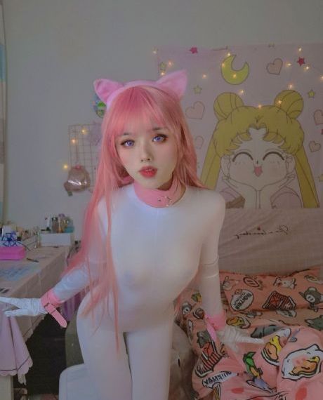 比利·林恩的中场战事