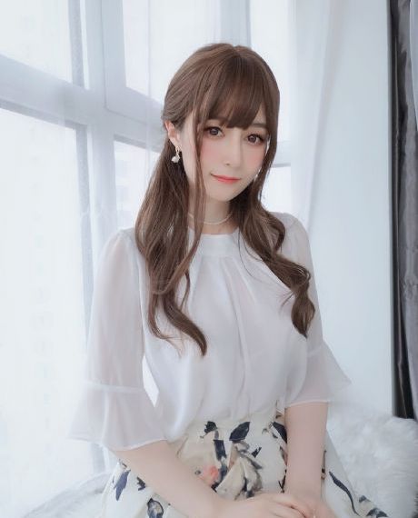 抱得美人归