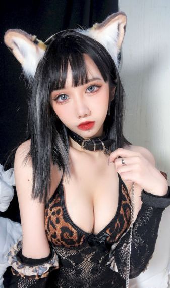 枪王之王