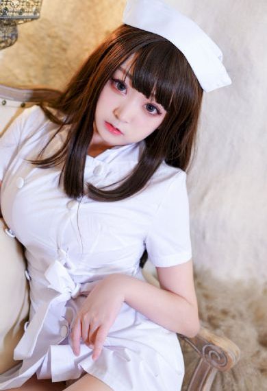 新闺蜜时代