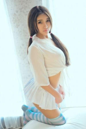 枫组词