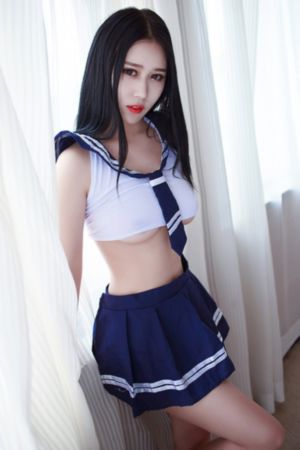 白金数据