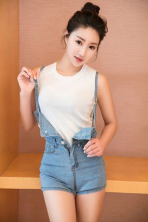 火线追凶之死亡地带