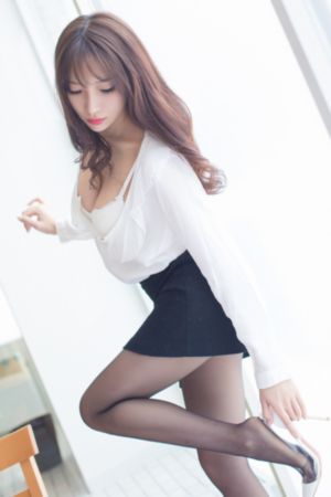 田园风光