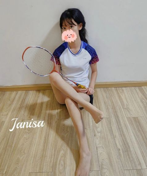 船家女
