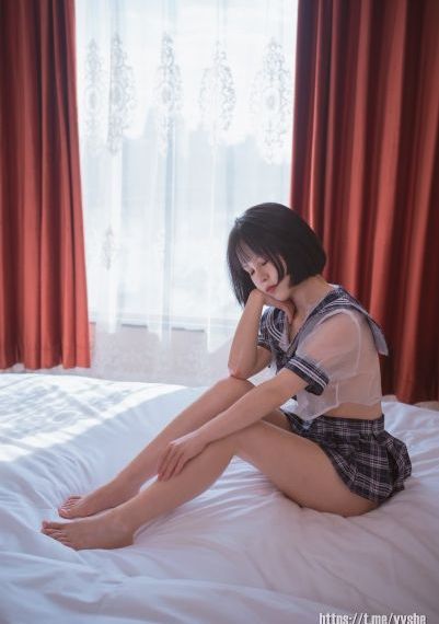 午夜追魂之嫩模缠身
