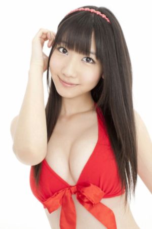 家风