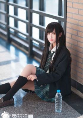 魔种