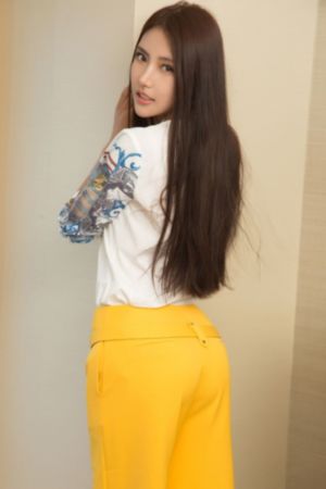 终极对决