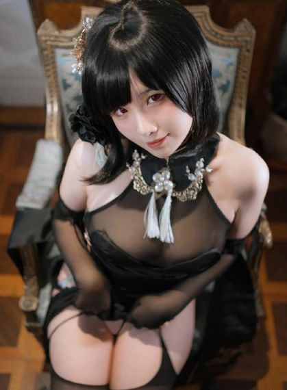 吸烟致咳