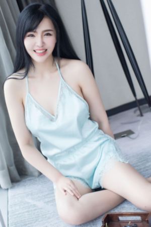 爱情魔力