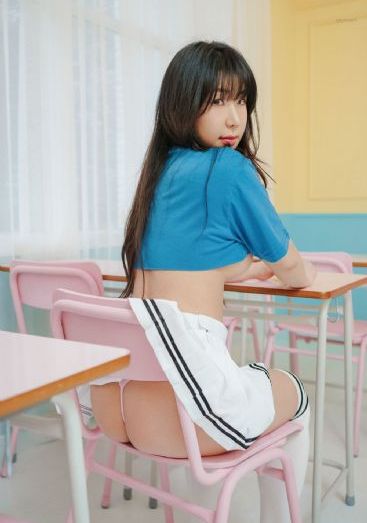 双瞳