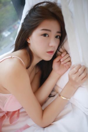 狂爱恶徒