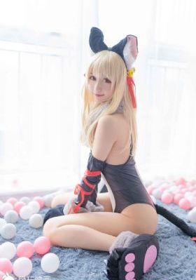 纸钞屋[第五季全]