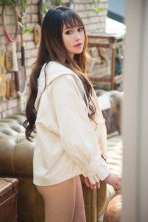酸甜苦辣小夫妻