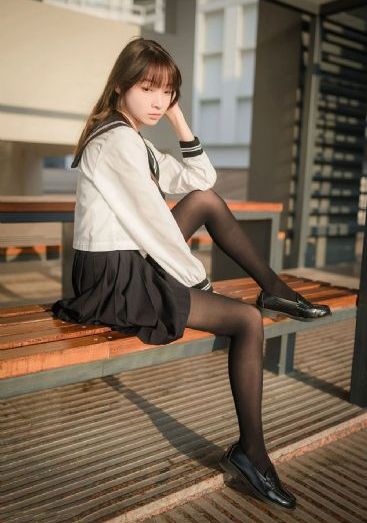 乡村爱情16