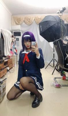 百老汇的号角