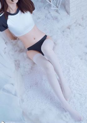 早春二月