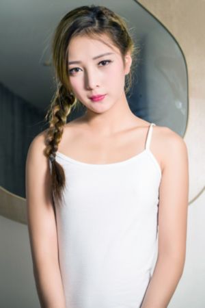 不要脸