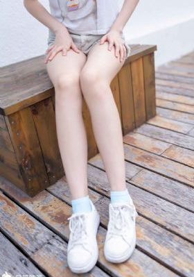 赤月传说2