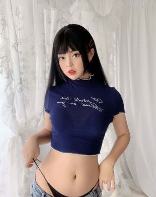 我是山姆
