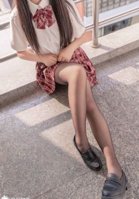 选美皇后的倒带人生
