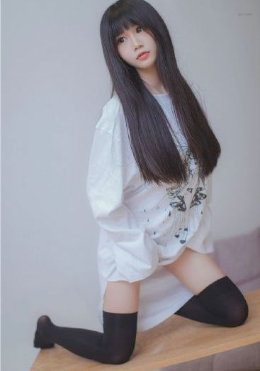 大地在线观看免费高清电视剧