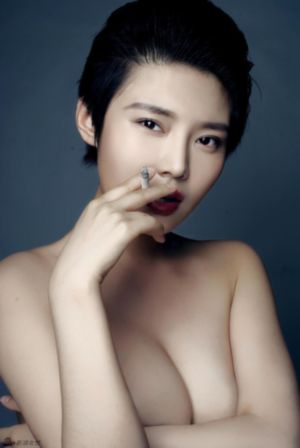 孤筏重洋