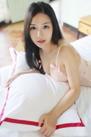 月随人归
