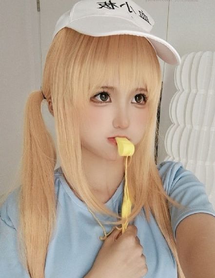 怎么又是你