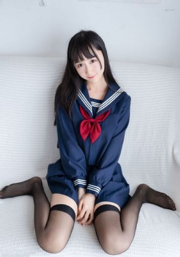 aa视频在线观看